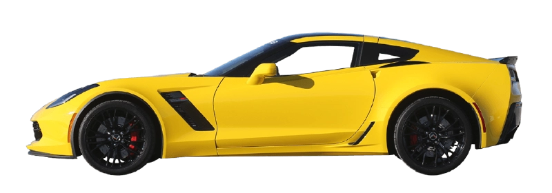 Chevrolet Corvette C7.png